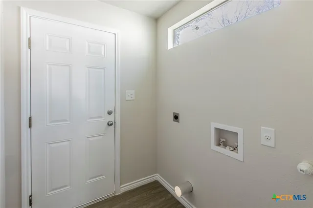 $599,999 | 311-315 Smith Street, Belton, TX 76513