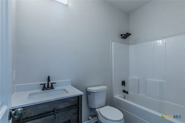 $599,999 | 311-315 Smith Street, Belton, TX 76513