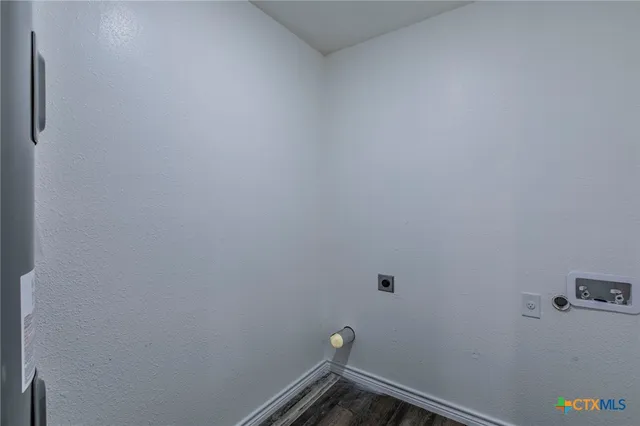 $599,999 | 311-315 Smith Street, Belton, TX 76513