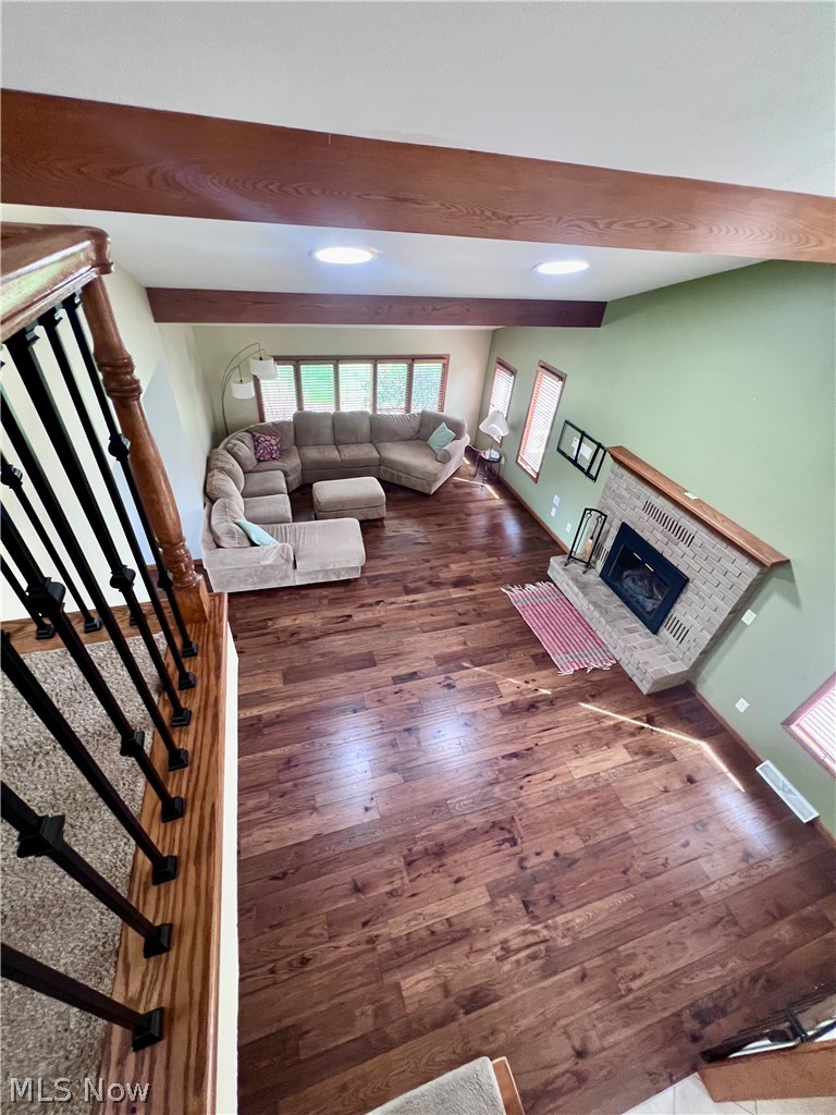 105 Poolview Circle Dover, OH 44622 - Photo 12 of 26
