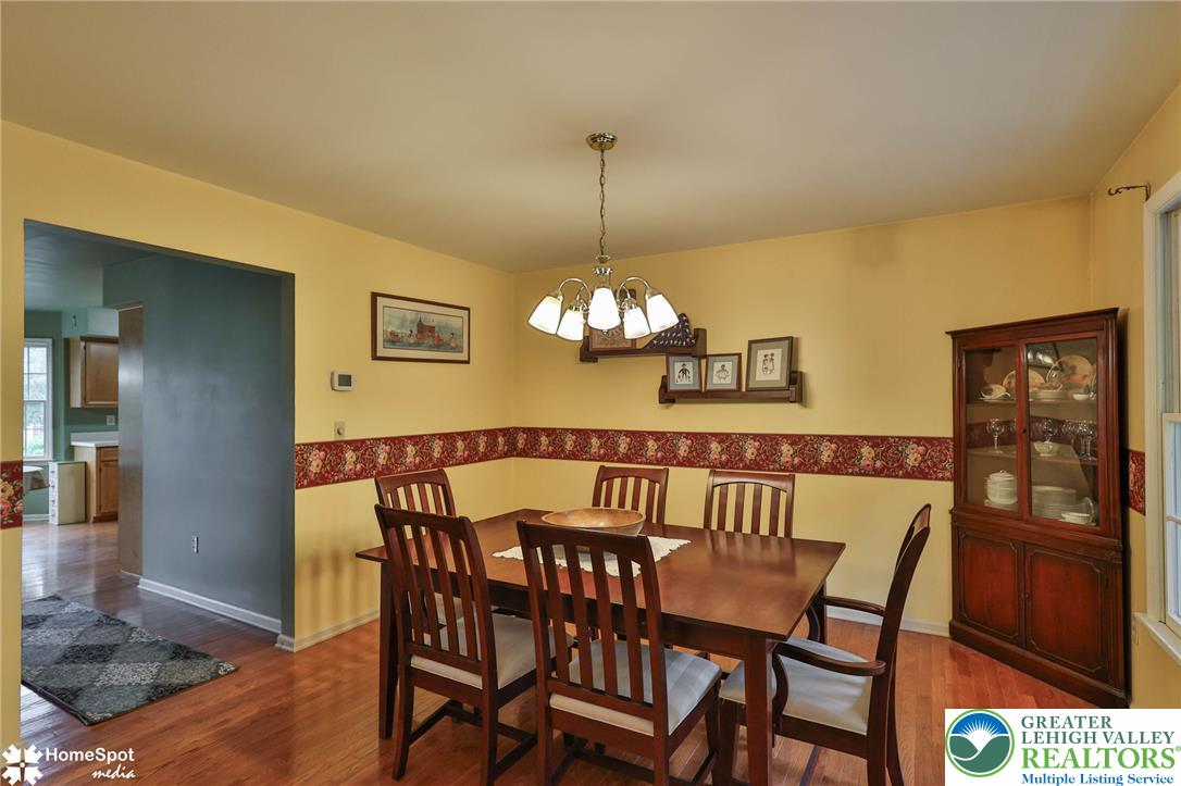4070 Ross Road Bethlehem, PA 18020 - Photo 26 of 59