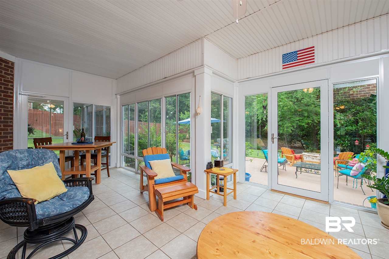 32298 Wildflower Trail Daphne, AL 36527 - Photo 17 of 46