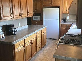 5643 Indian Trail Road Cheboygan, MI 49721 - Photo 3 of 4 Gallery Image 3