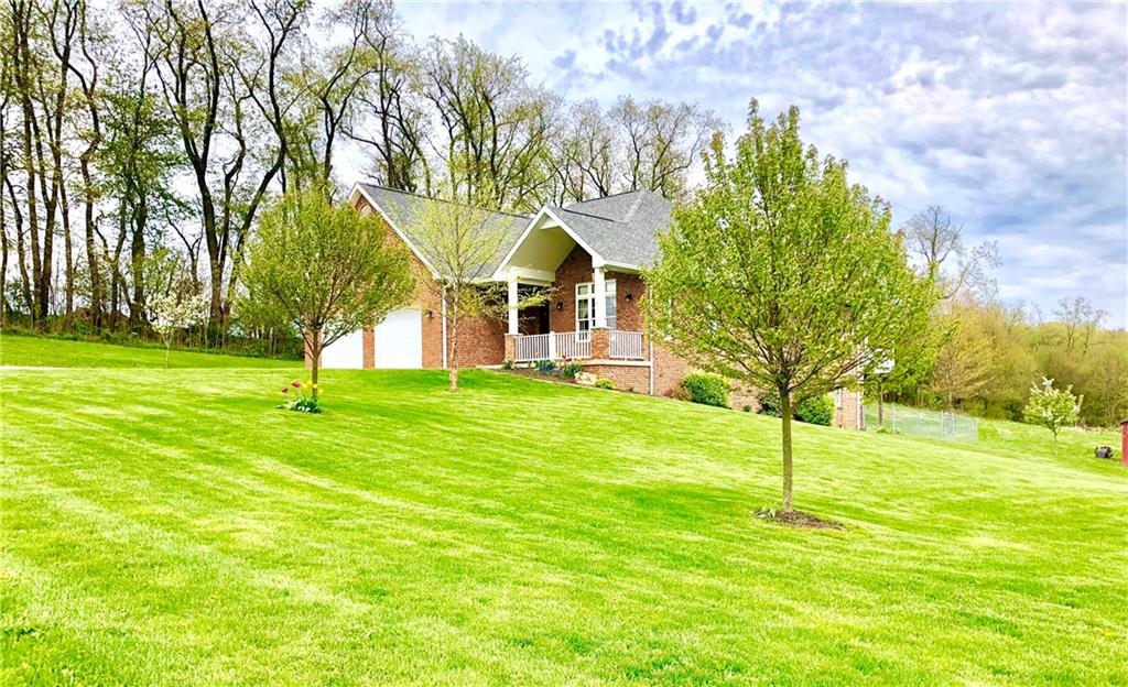 182 Arner Road Freeport, PA 16229 - Photo 2 of 25