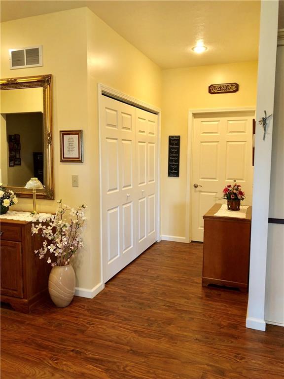 182 Arner Road Freeport, PA 16229 - Photo 17 of 25