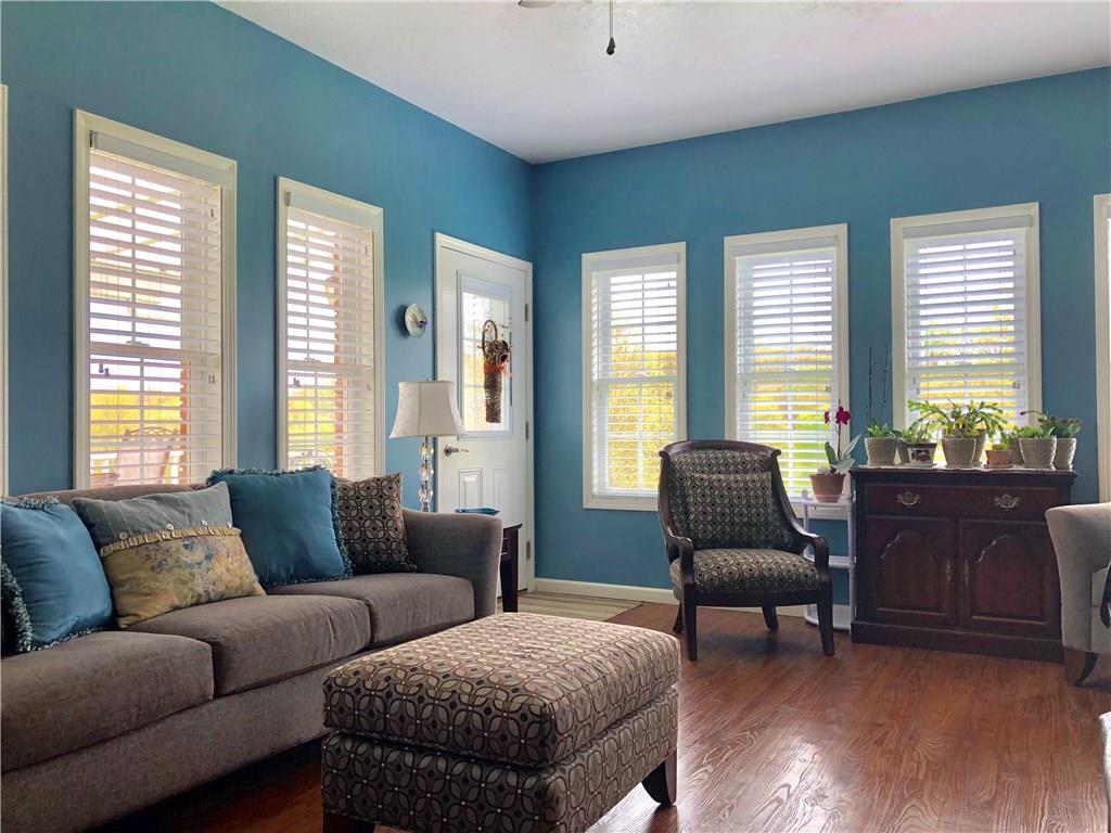 182 Arner Road Freeport, PA 16229 - Photo 20 of 25