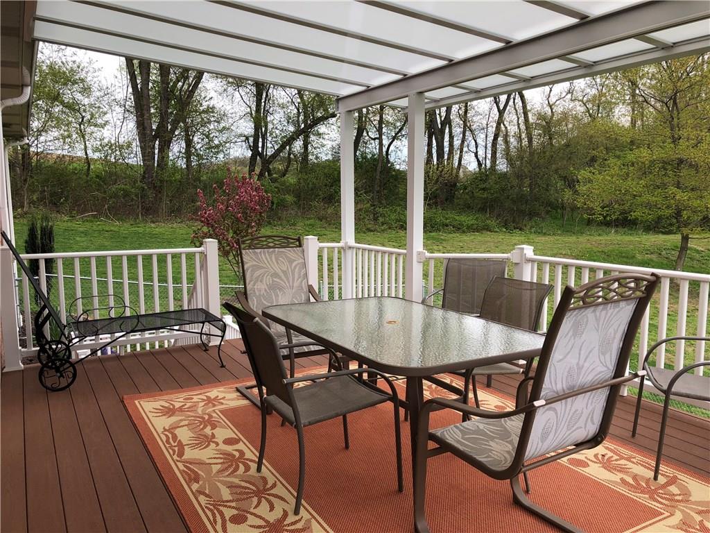 182 Arner Road Freeport, PA 16229 - Photo 21 of 25
