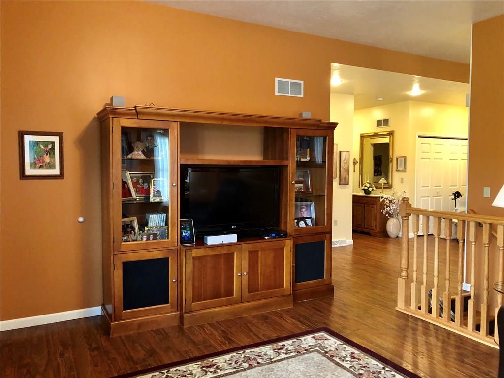 182 Arner Road Freeport, PA 16229 - Photo 6 of 25