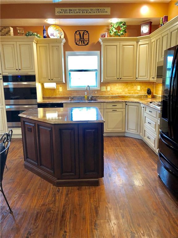 182 Arner Road Freeport, PA 16229 - Photo 9 of 25