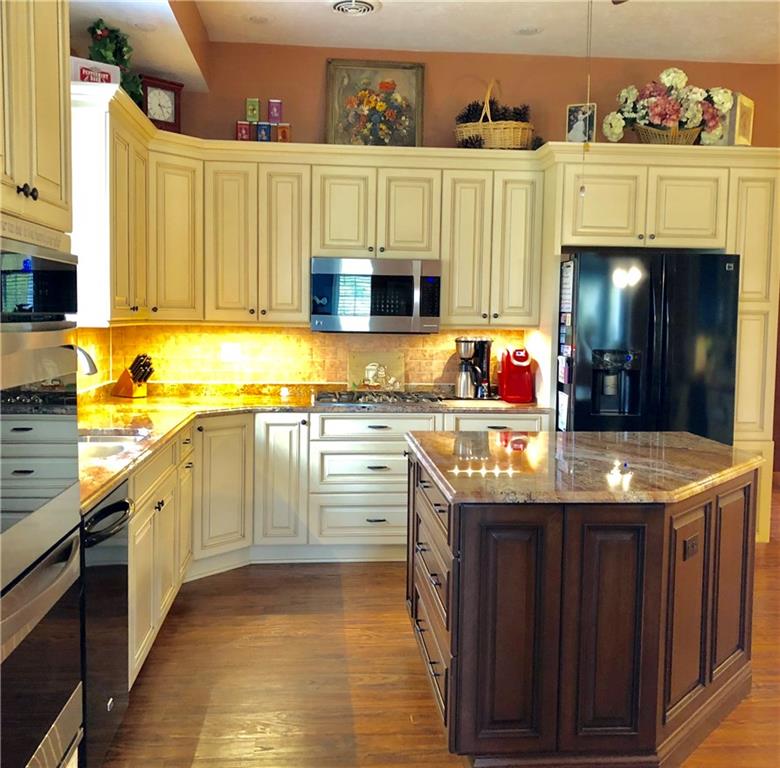 182 Arner Road Freeport, PA 16229 - Photo 10 of 25