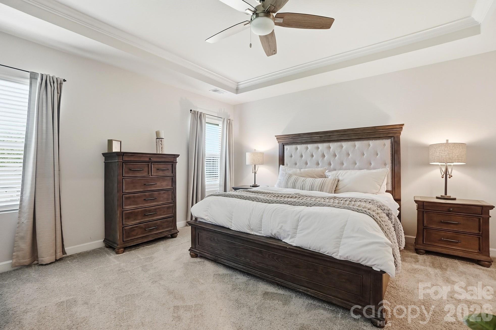 3917 Isenhour Road Kannapolis, NC 28081 - Photo 20 of 46