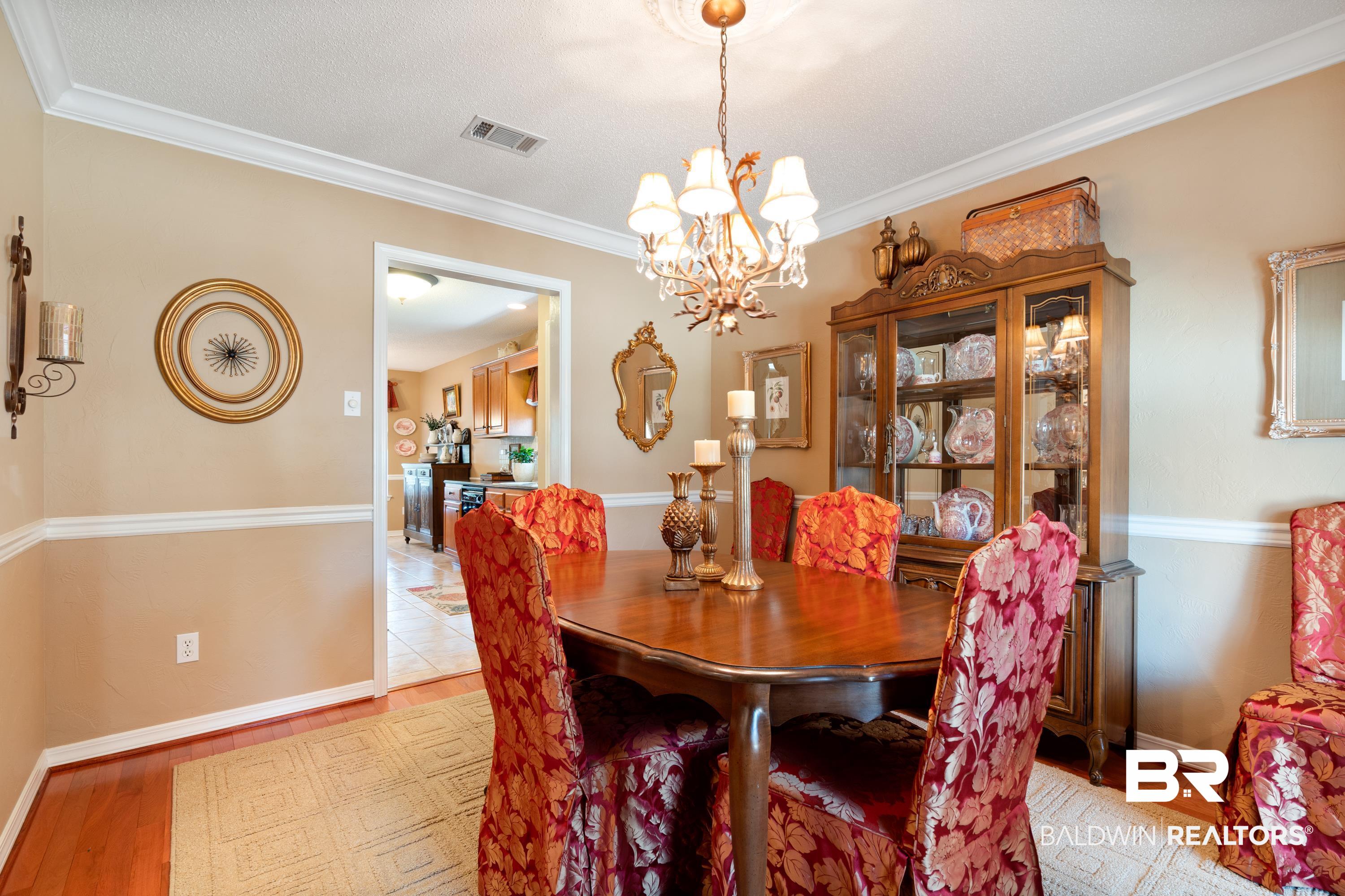 7310 Highpointe Place East Spanish Fort, AL 36527 - Photo 5 of 32