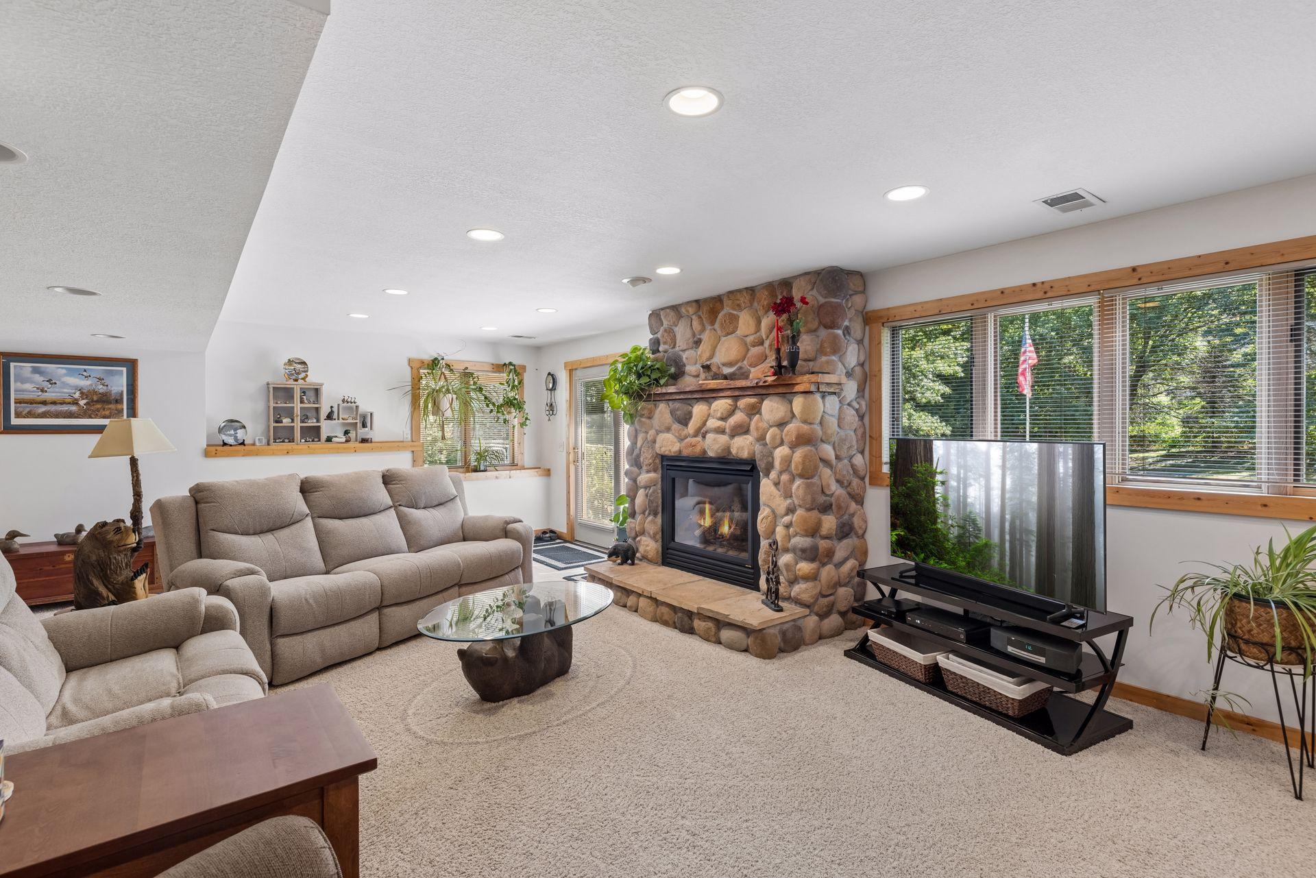 3180 Cuneen Trail East Inver Grove Heights, MN 55076 - Photo 37 of 69 Gallery Image 37