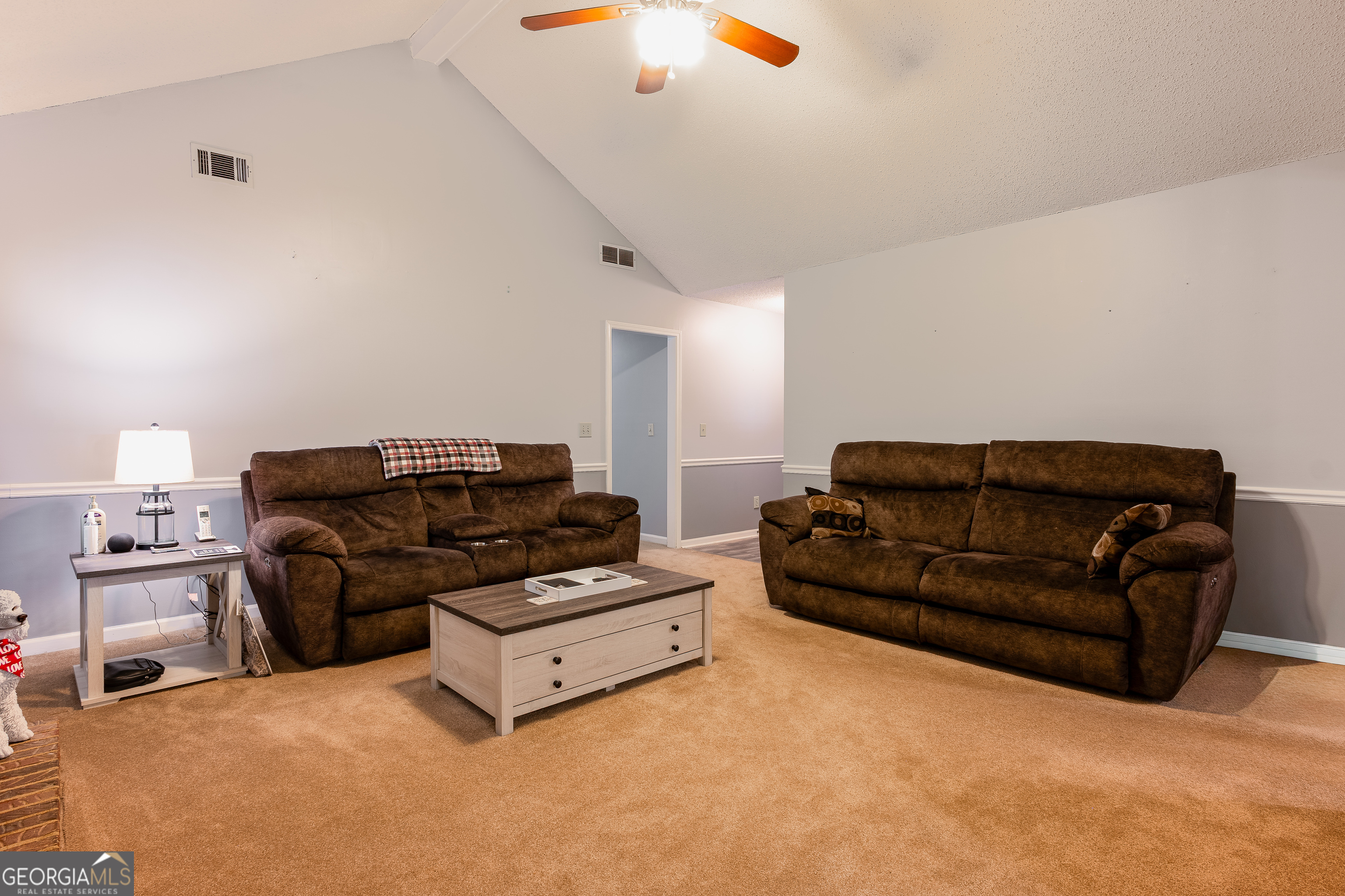 70 Liberty Lane Covington, GA 30016 - Photo 4 of 4