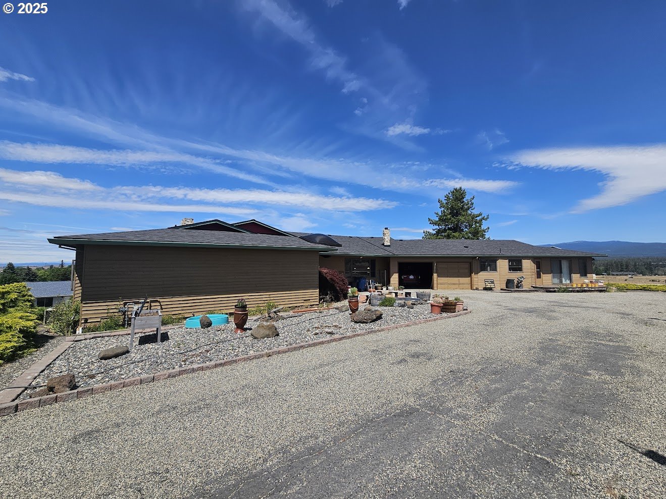 1014 Roe Drive Goldendale, WA 98620 - Photo 26 of 35