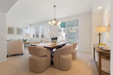 $999,000 | 1577 Whispering Palm Drive, Oceanside, CA 92056