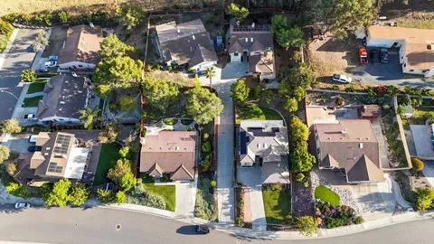 $999,000 | 1577 Whispering Palm Drive, Oceanside, CA 92056