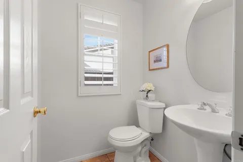 $999,000 | 1577 Whispering Palm Drive, Oceanside, CA 92056