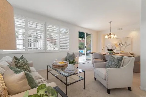 $999,000 | 1577 Whispering Palm Drive, Oceanside, CA 92056