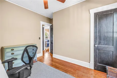 $750,000 | 1114 3rd Street North, St. Petersburg, FL 33701