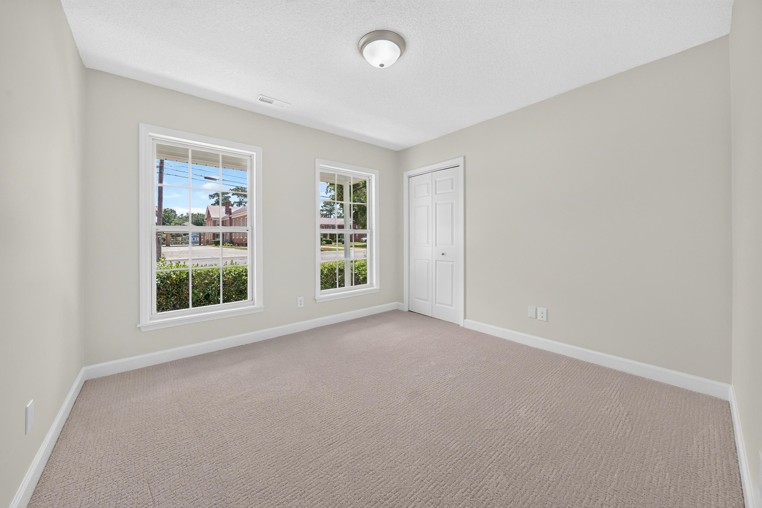 2212 South Island Road Georgetown, SC 29440 - Photo 21 of 41