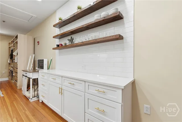 $435,000 | 50 Barnard Street, Unit 304, Savannah, GA 31401