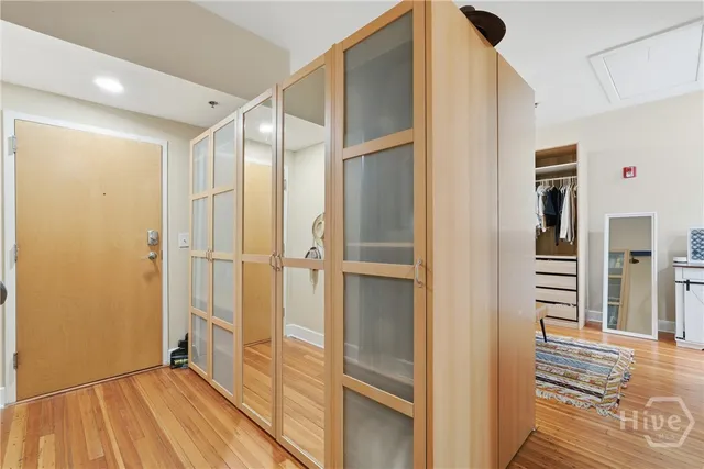 $435,000 | 50 Barnard Street, Unit 304, Savannah, GA 31401