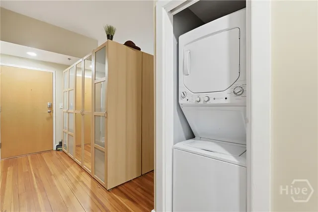 $435,000 | 50 Barnard Street, Unit 304, Savannah, GA 31401