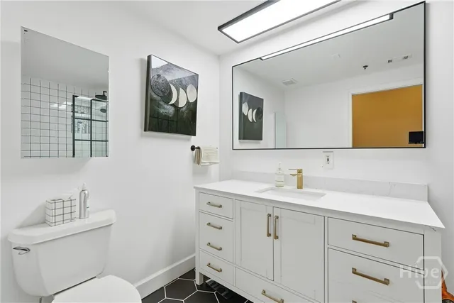 $435,000 | 50 Barnard Street, Unit 304, Savannah, GA 31401