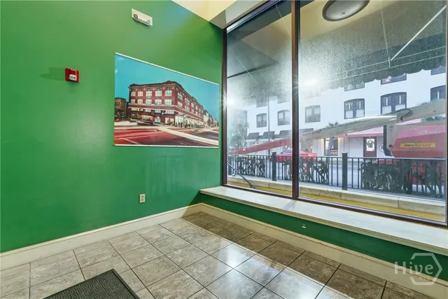 $435,000 | 50 Barnard Street, Unit 304, Savannah, GA 31401