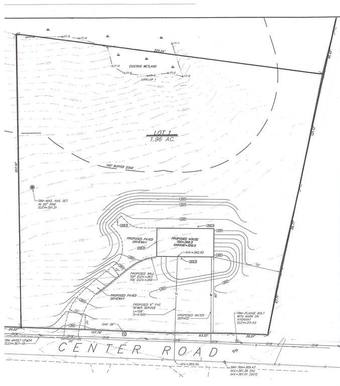 L1 Center Road Shirley, MA 01464 - Photo 1 of 1 Gallery Image 1