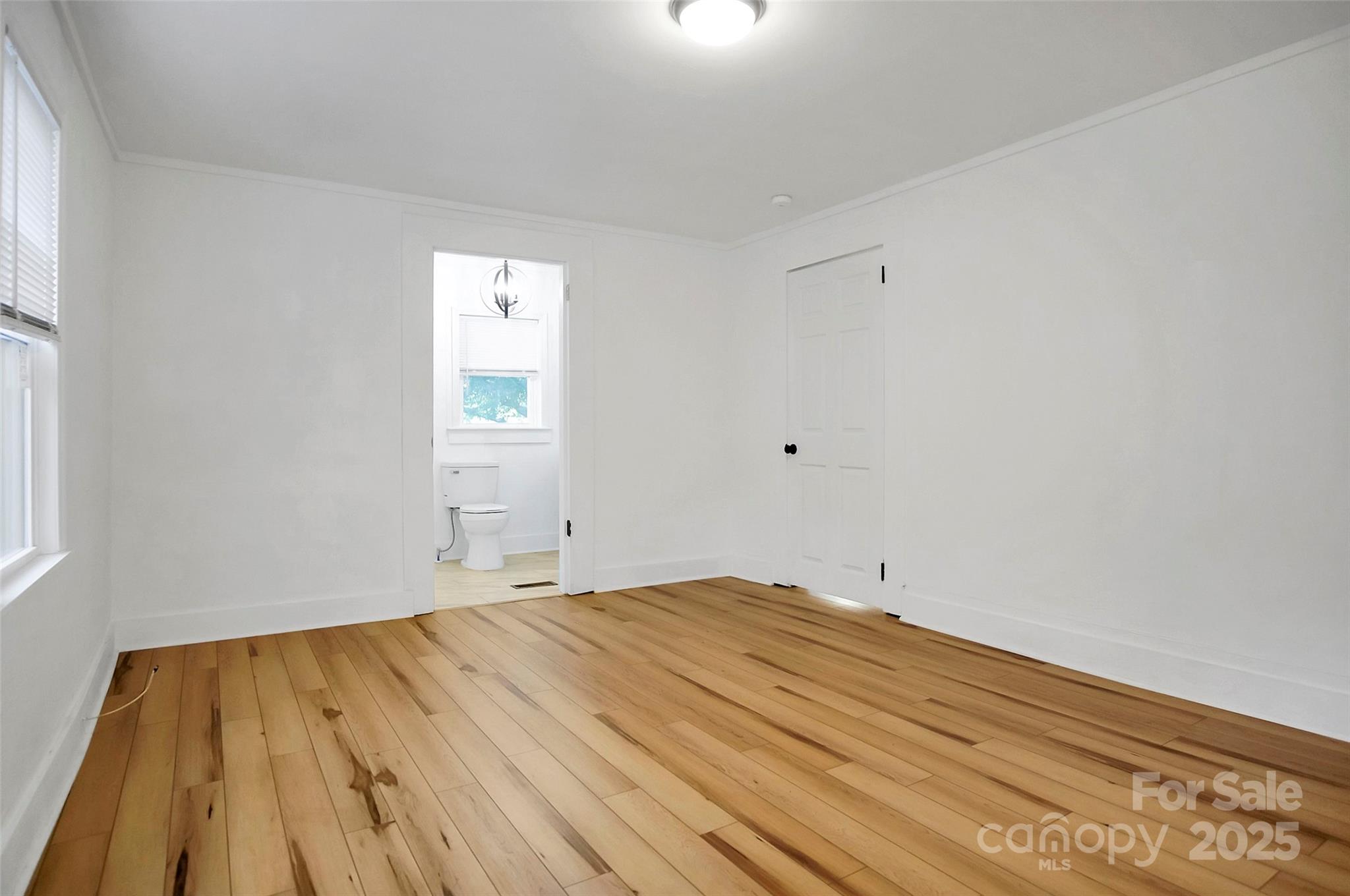 203 Linwood Road Kings Mountain, NC 28086 - Photo 12 of 23 Gallery Image 12