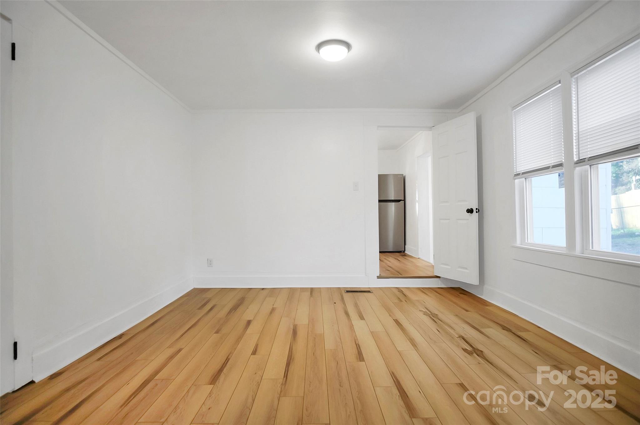 203 Linwood Road Kings Mountain, NC 28086 - Photo 13 of 23 Gallery Image 13