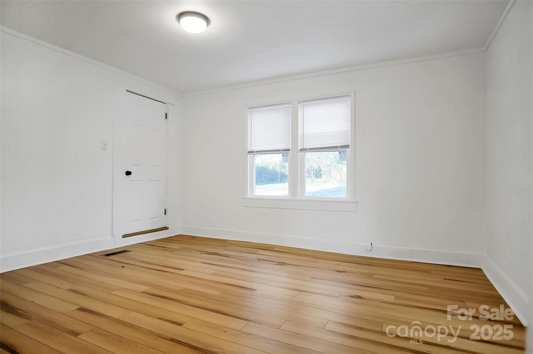203 Linwood Road Kings Mountain, NC 28086 - Photo 14 of 23 Gallery Image 14