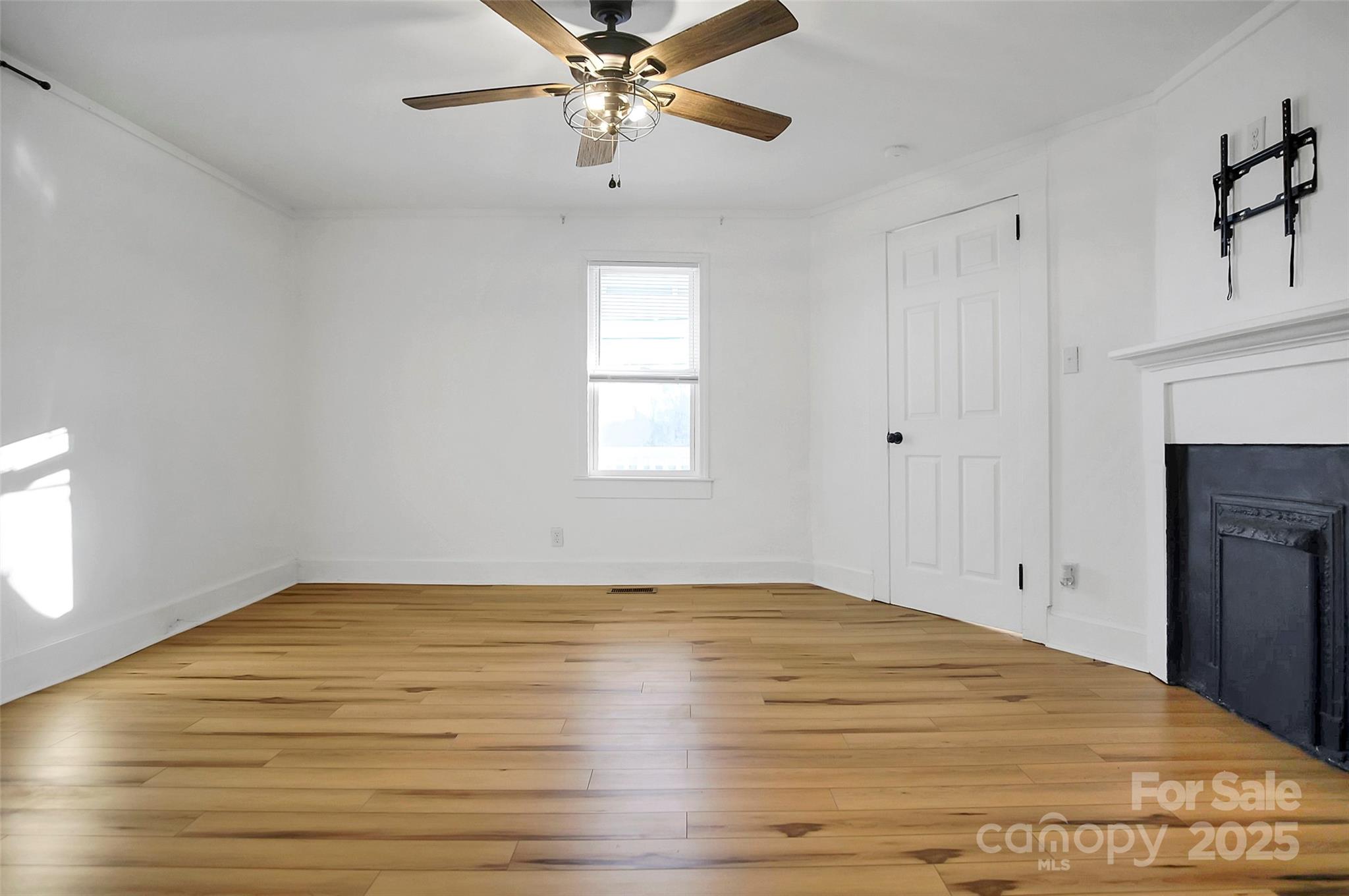 203 Linwood Road Kings Mountain, NC 28086 - Photo 17 of 23 Gallery Image 17