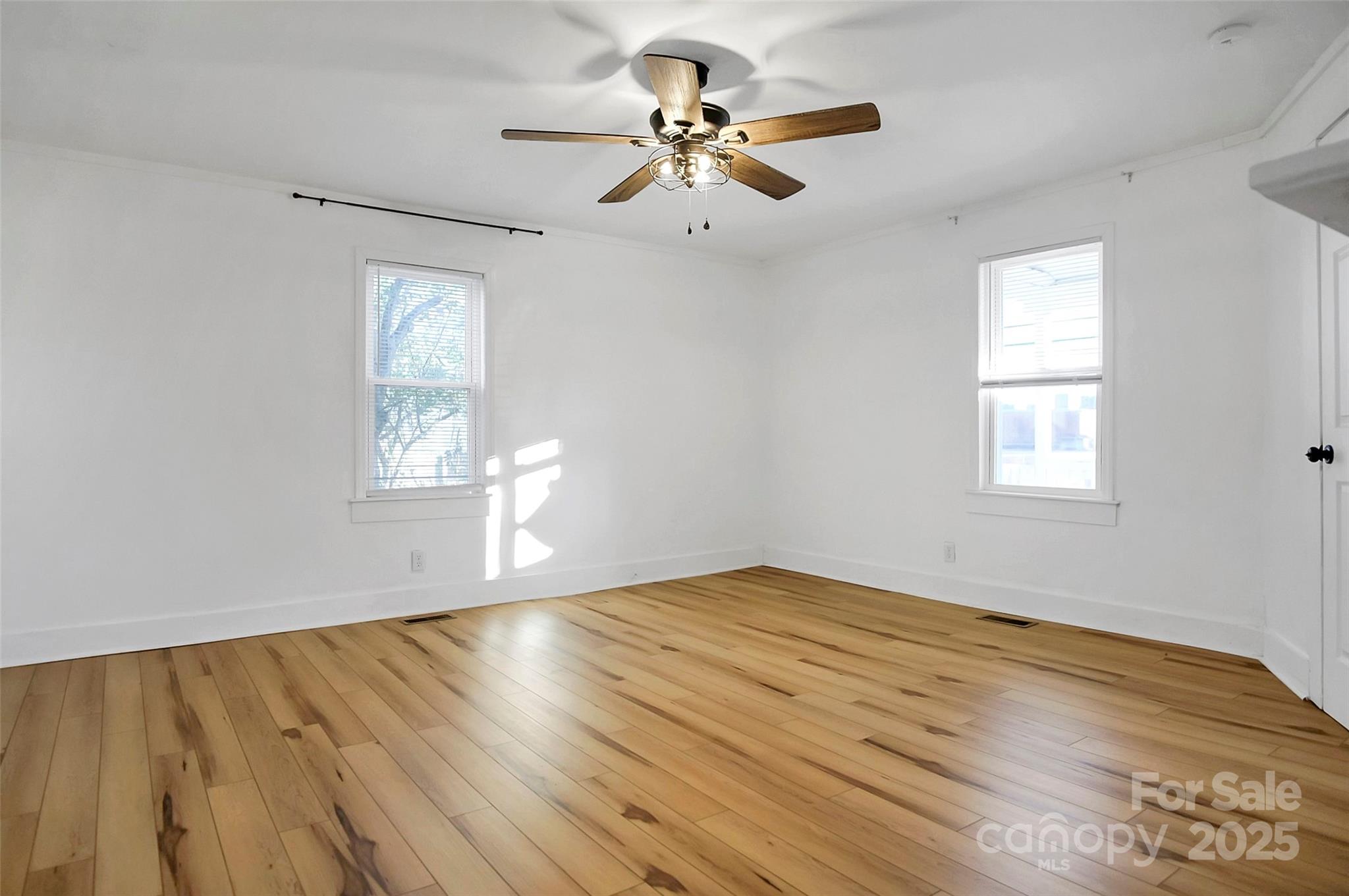 203 Linwood Road Kings Mountain, NC 28086 - Photo 18 of 23 Gallery Image 18