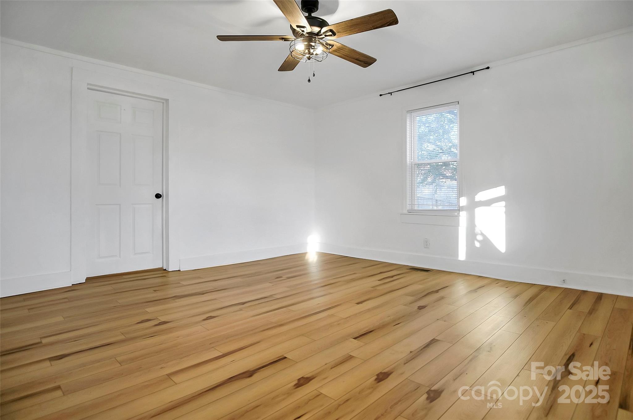 203 Linwood Road Kings Mountain, NC 28086 - Photo 19 of 23 Gallery Image 19