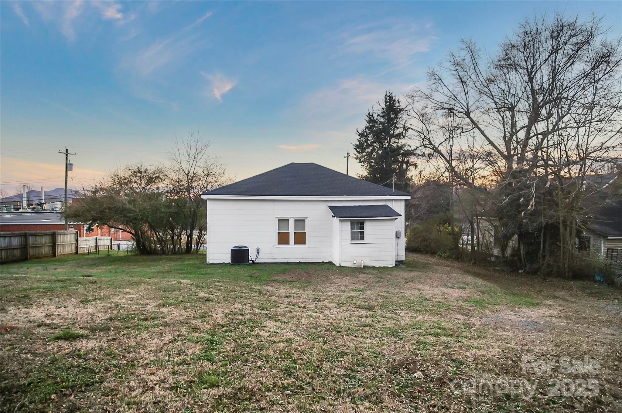 203 Linwood Road Kings Mountain, NC 28086 - Photo 20 of 23 Gallery Image 20