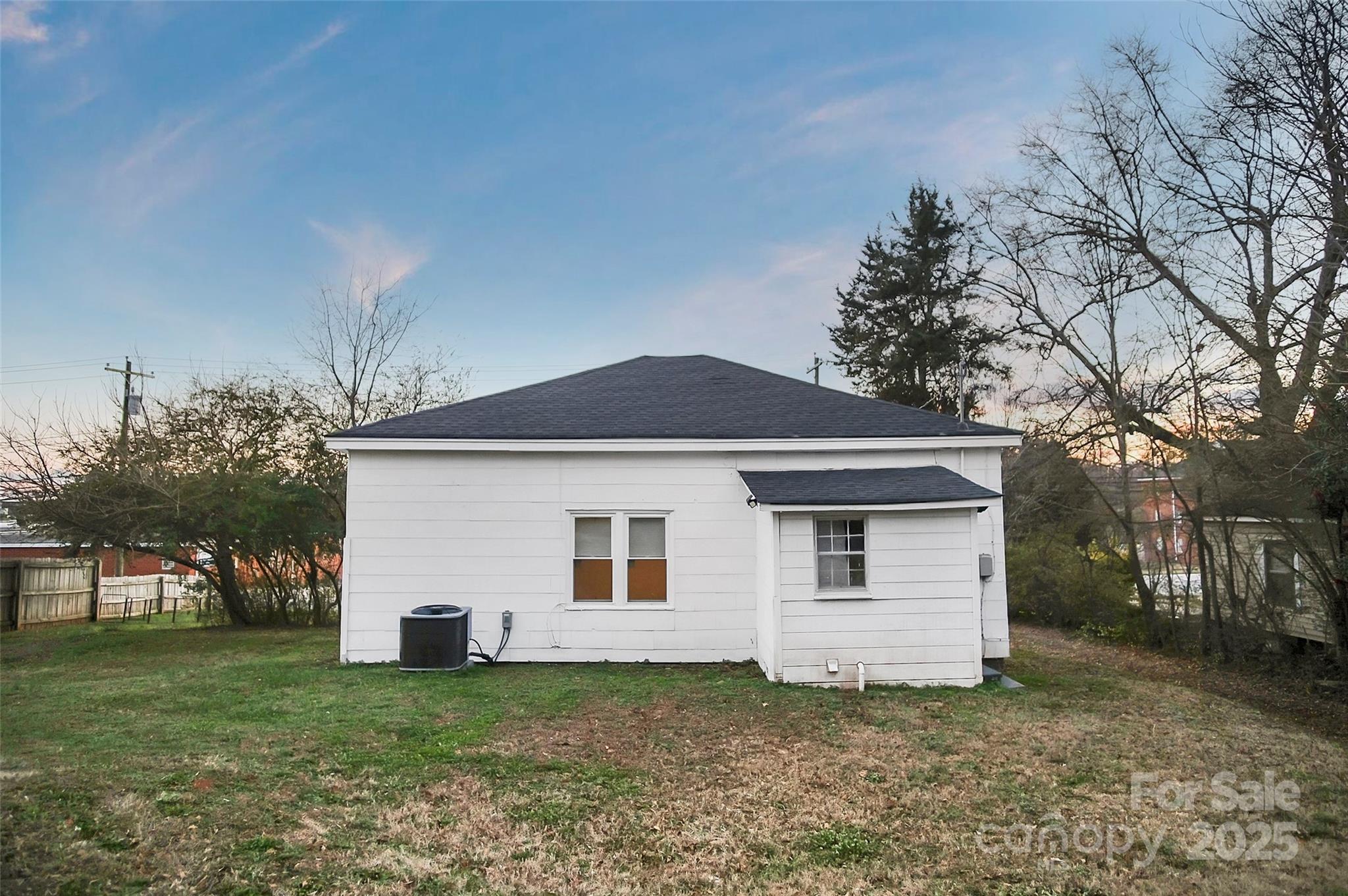 203 Linwood Road Kings Mountain, NC 28086 - Photo 21 of 23 Gallery Image 21