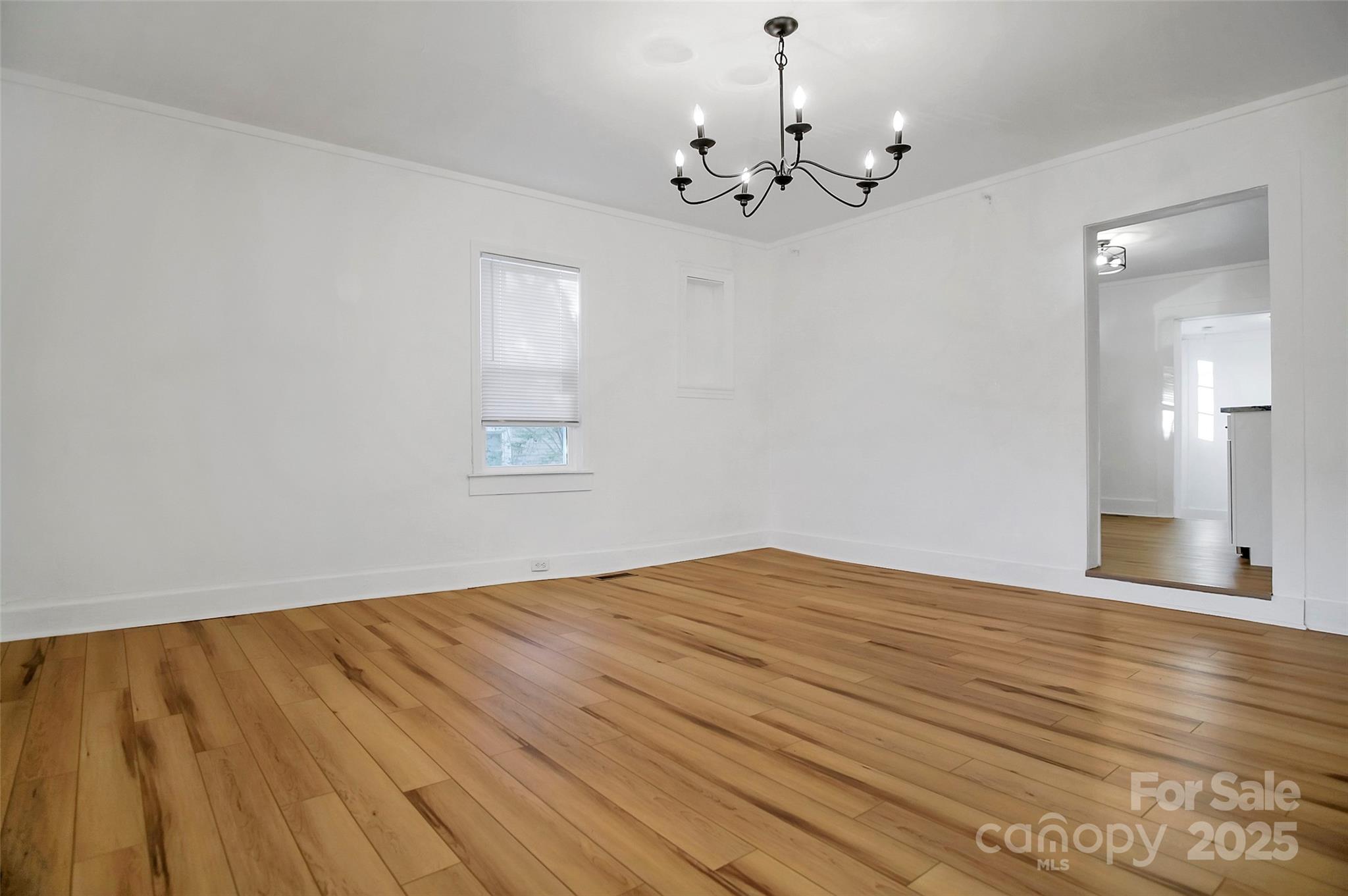 203 Linwood Road Kings Mountain, NC 28086 - Photo 6 of 23 Gallery Image 6