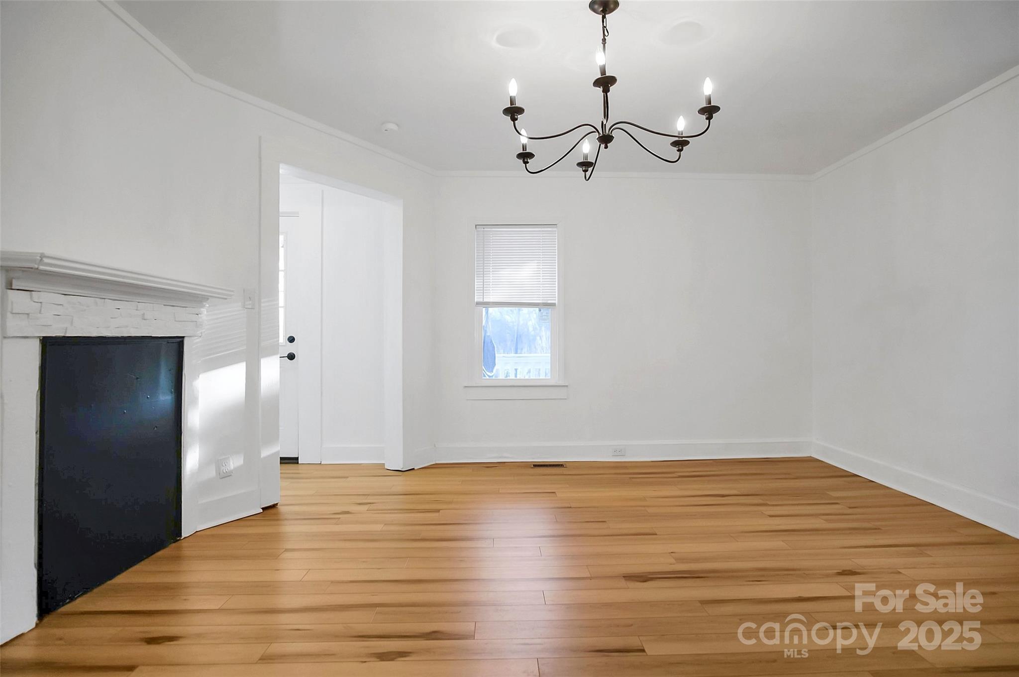 203 Linwood Road Kings Mountain, NC 28086 - Photo 7 of 23 Gallery Image 7