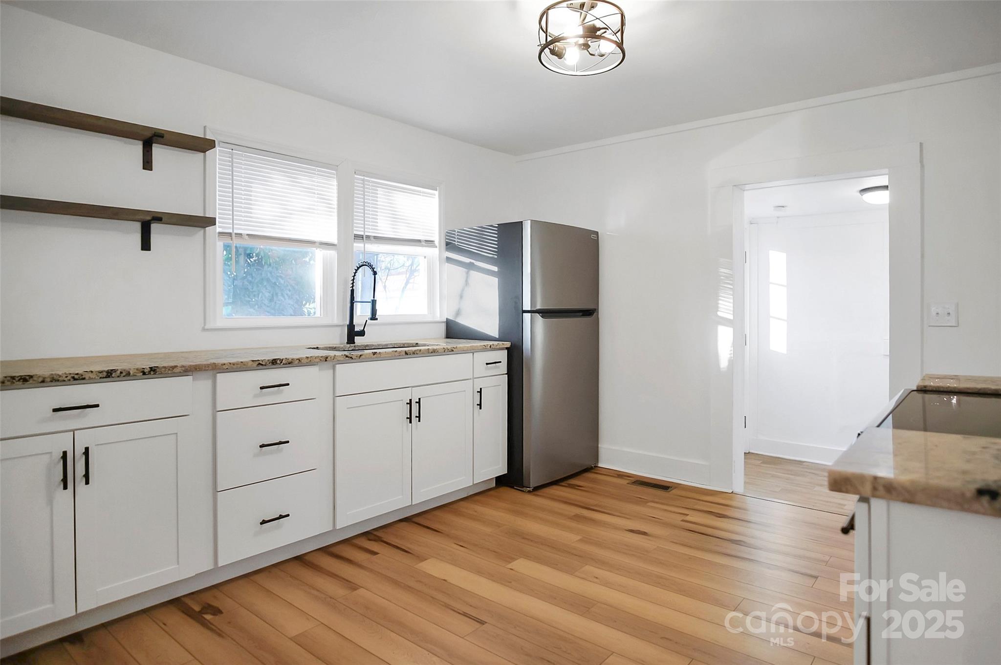 203 Linwood Road Kings Mountain, NC 28086 - Photo 8 of 23 Gallery Image 8