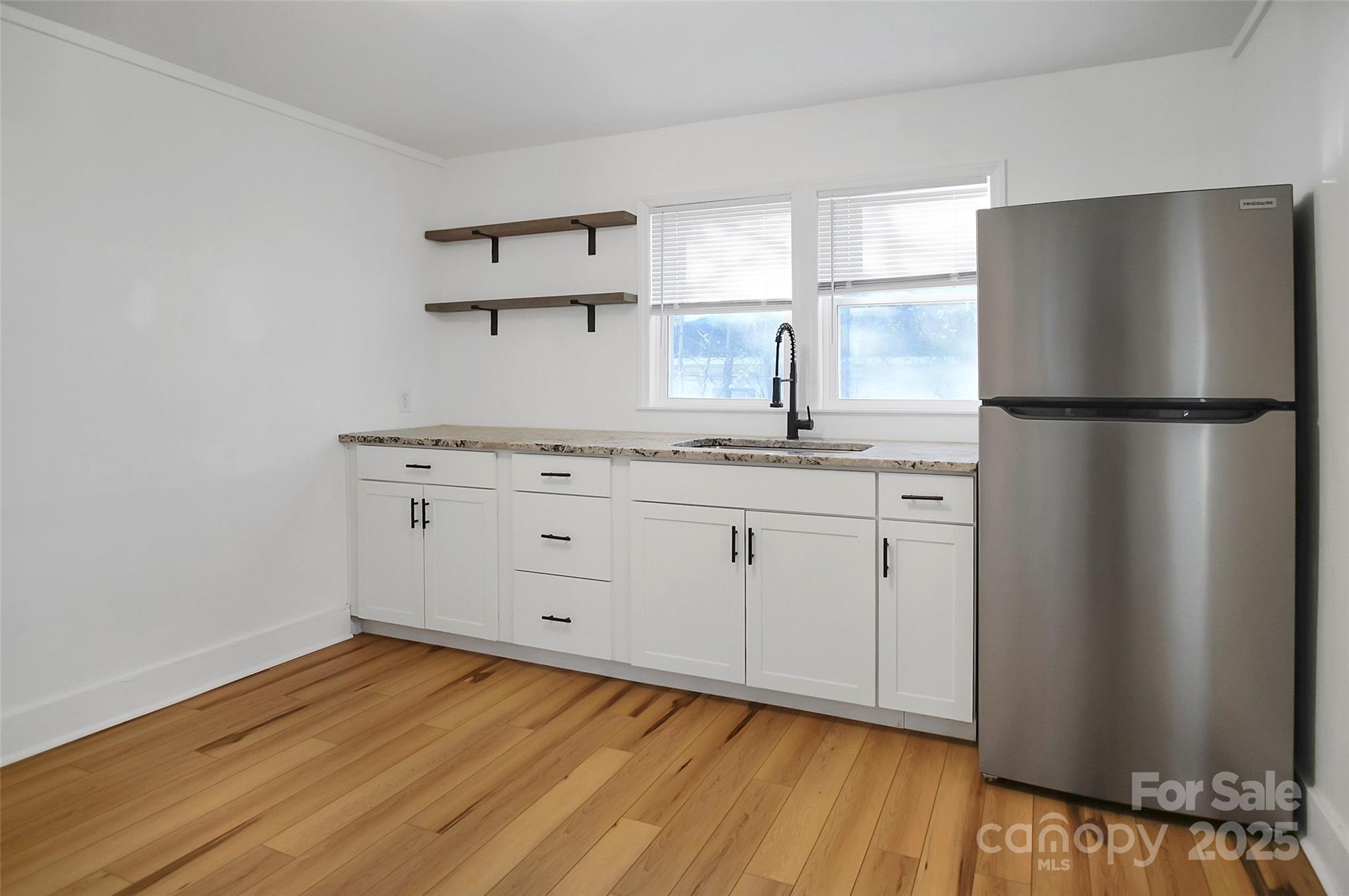 203 Linwood Road Kings Mountain, NC 28086 - Photo 10 of 23 Gallery Image 10