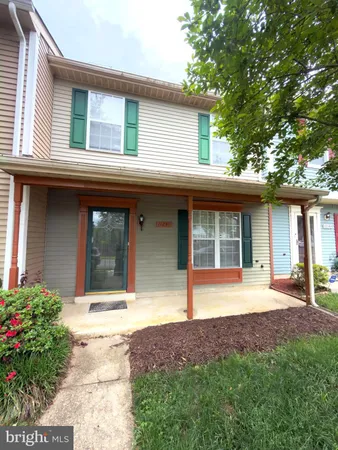 $2,200 | 11240 Kettering Place, Upper Marlboro, MD 20774