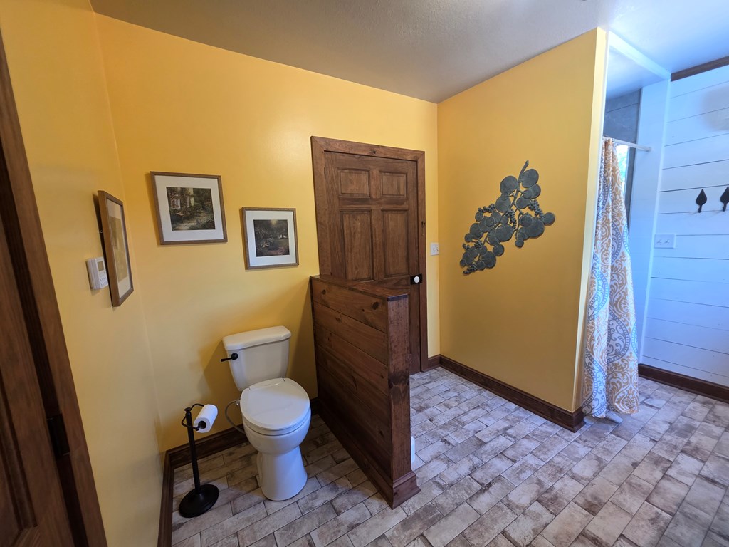 1020 Barnett Road Cross Hill, SC 29332 - Photo 21 of 49 Gallery Image 21