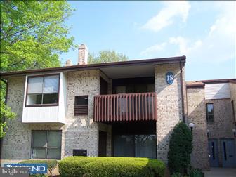 1801 Raintree Lane Malvern, PA 19355 - Photo 1 of 6 Exterior Front