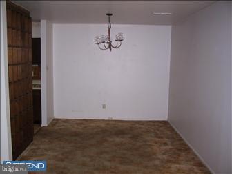 1801 Raintree Lane Malvern, PA 19355 - Photo 3 of 6 Dining Room