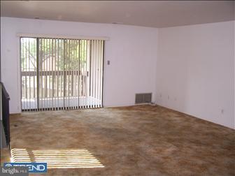 1801 Raintree Lane Malvern, PA 19355 - Photo 4 of 6 Living Room