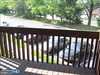 1801 Raintree Lane Malvern, PA 19355 - Photo 5 of 6 View