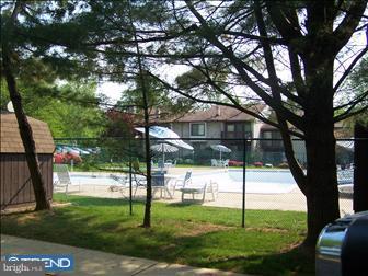 1801 Raintree Lane Malvern, PA 19355 - Photo 6 of 6 Gallery Image 6
